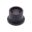 Shim 15mm 8,60 Original reservedel Ducati