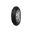 120/90-10 66L TL M+S for-/bagdæk IRC SN23 Urban Snow