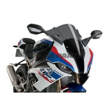 Puig Racing Skive mørk