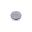 Shim 8,7 mm 2,60 JMP Alternativ: 7471303
