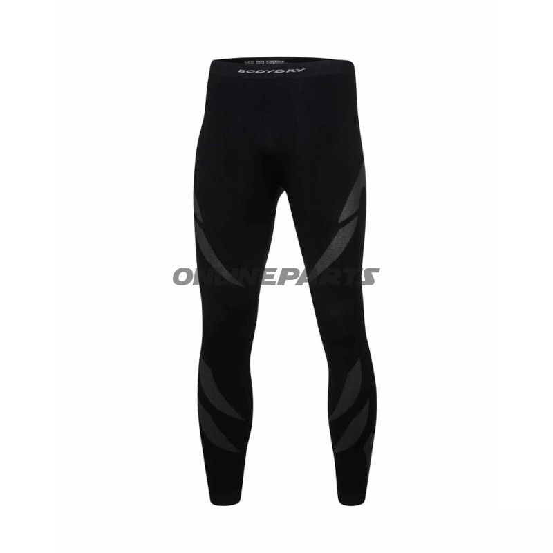 FUNKTIONSHOSE XS-S Sommer Thermoaktiv