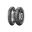 140/80R17 69V TL M+S bagdæk Pirelli Scorpion Rally ST