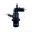 Thermostat Mahle