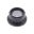 Shim 15mm 6.40 Original reservedel Ducati