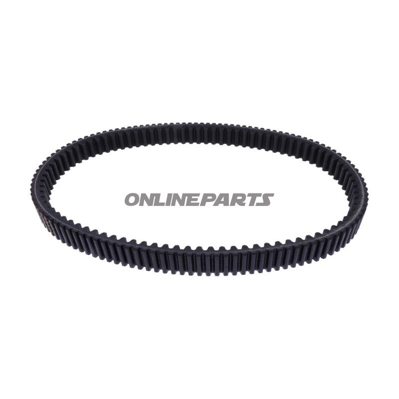 Keilriemen 32.4 X 997 Dayco Extreme Torque
