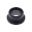 Shim 15mm 5,80 Original reservedel Ducati