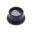Shim 15mm 6,50 Original reservedel Ducati