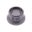 Shim 15mm 6,90 Original reservedel Ducati