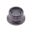 Shim 15mm 6,80 Original reservedel Ducati