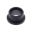 Shim 15mm 6.00 Original reservedele Ducati