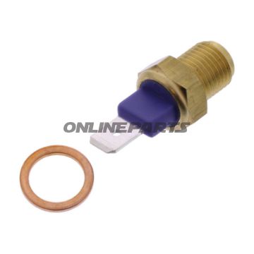 Temperatursensor Alternativ: 7810038