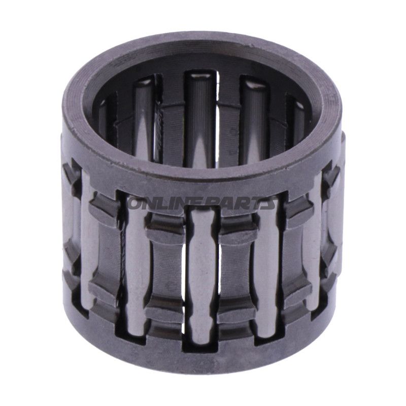 Kolbenbolzen Nadellager Athena 16X21X17.5 mm