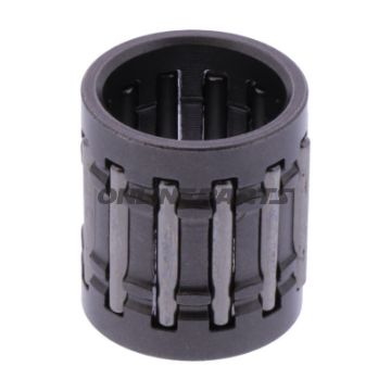 Stempelbolt Nadellager Athena 14X18X20MM