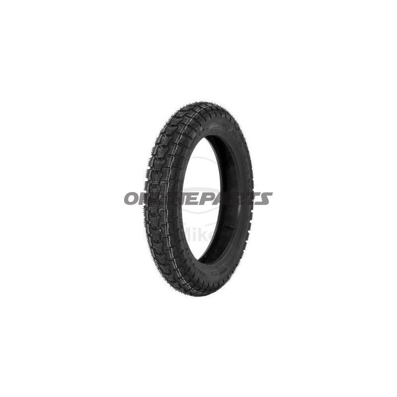 90/80-16 51J TL M+S front/rear Reifen IRC SN26 Urban Snow