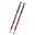 Kassettekit Gabel YSS Road Z1