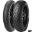 120/70ZR17 (58W) TL front Reifen Pirelli Angel GT