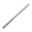 Gabelstandrohr chrom JMP