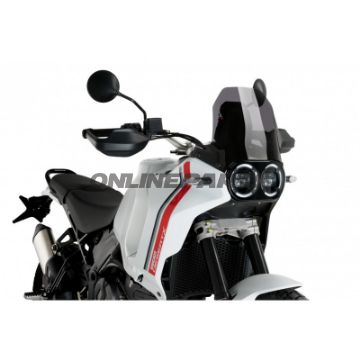 TOURING SCREEN PUIG DARK