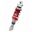 Federbein Mono YSS einstellbar