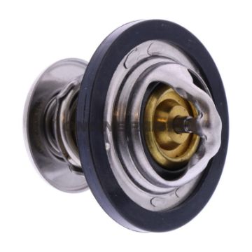 Termostat original reservedel