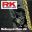 Kettensatz RK XW-RINGK 525ZXW offen