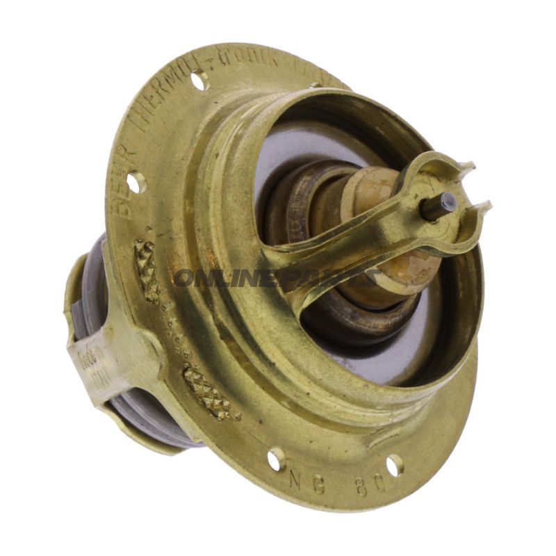 Thermostat Originalersatzteil