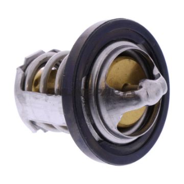 Termostat original reservedel