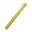Tauchrohr Gabel Alu JMP gold