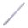 Gabelstandrohr chrom JMP