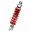Federbein Mono YSS einstellbar