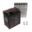 Yuasa Batteri Ytx7l-Bsincluding Acid Pack