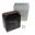 Batteri Motorcykel YTX16-BS Yuasa Alternativ: 7070169 3778