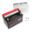 Batteri Motorcykel YTX9-BS JMT Alternativ: 7070683 3935 9163