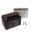 Yuasa Batteri Ytx9-Bsincluding Acid Pack