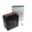 Batteri Motorcykel YTX16-BS-1 Yuasa Alternativ: 7073687 Gel 0100