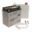 Batteri Motorcykel YB9-B JMT Alternativ: 7070519 4107 9032