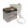 Motorcykel Batteri YB7C-A JMT Alternativ: 7070634