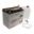 Jm Batteri Yb16-Bincluding Acid Pack