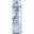 Klarlack 2K High Speed 500 ml transparent GLAN mit Härter COLOR