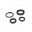 Wellendichtring Satz
