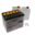 Batterie Garten 12N24-4 JMT Lithium-Ionen 7070002