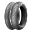 120/70-12 58STL K80SR Reifen Heidenau
