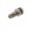 Bit Torx T30 5/16 6 Kant 5/16=8MM für 6320005