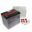 Batterie Garten 12N24-3 JMT Lithium-Ionen 7070002