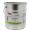 2K EP-METALGRU 510 4.5 kg FEYCOPOX FARBLOS