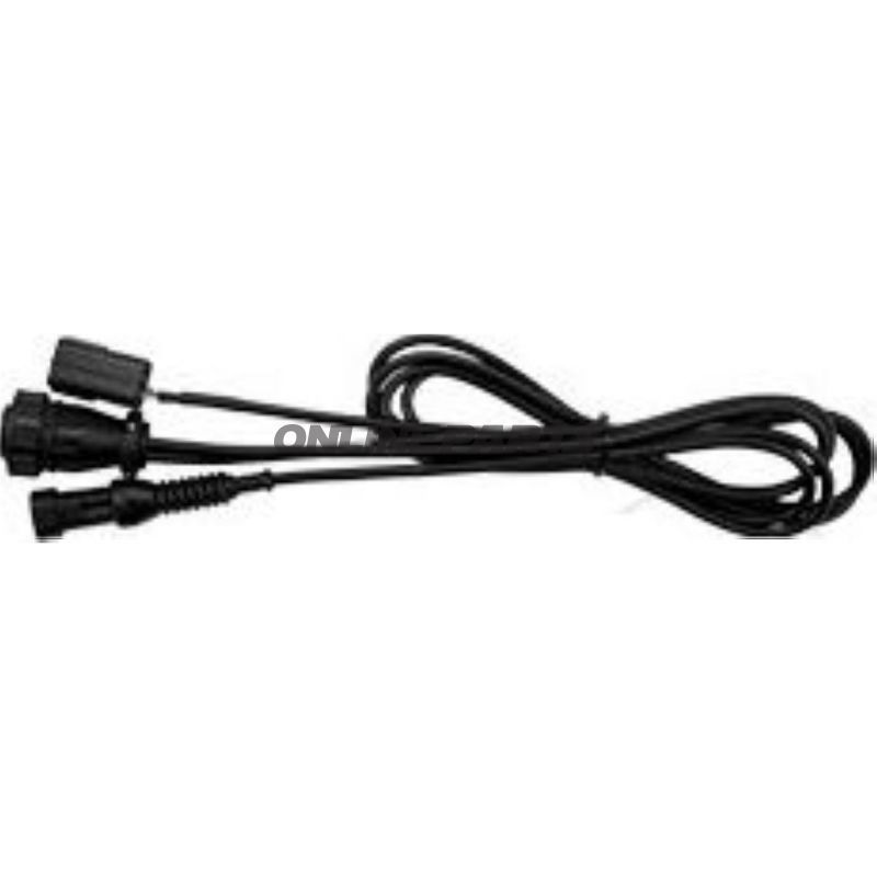 Texa Adapter Bike AP51 SWM