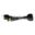 Texa Adapter Bike AP50 ATV-Quad TGB