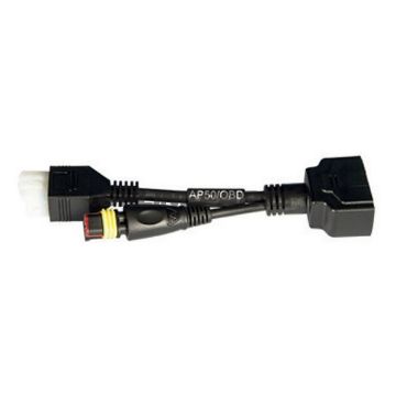 Texa Adapter Bike AP50 ATV-Quad TGB