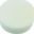 Polierschwamm weiß 90 mm für 6560294