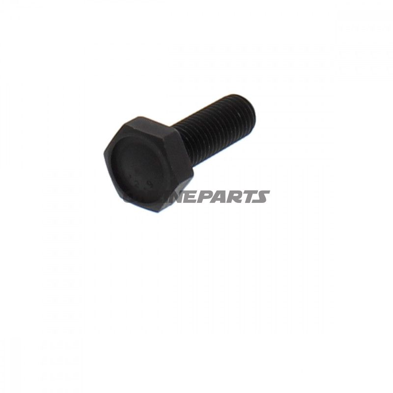 Schraube 6 Kant M11X1.5X40MM